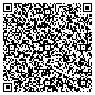 QR code with Baltimore Health Department contacts