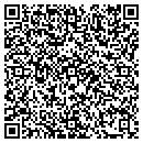 QR code with Symphony Group contacts
