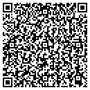 QR code with MD Technolgies contacts