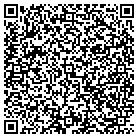 QR code with Development Services contacts