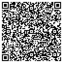 QR code with Gregory F Robison contacts