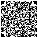 QR code with Jns Consulting contacts