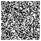 QR code with Bruce C Burns & Assoc contacts
