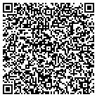 QR code with Rommel Engineering & Construction contacts
