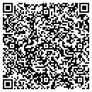 QR code with Patchwork Factory contacts