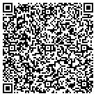QR code with Captain Jim Gray Charter Fish contacts