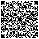 QR code with Develpmental Support Assoc LLC contacts