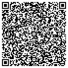 QR code with Metters Industries Inc contacts