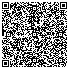 QR code with Baltimore County Council Ofc contacts