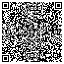 QR code with Pro Processing Inc contacts