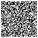 QR code with Jahanbin Final contacts
