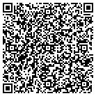 QR code with Scotts A To Z Carpentry contacts