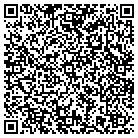 QR code with Thomas A Raver Insurance contacts