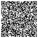 QR code with Jim Merkel contacts