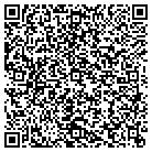 QR code with Chesapeake Mobile Homes contacts
