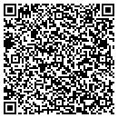 QR code with Traore Travels Inc contacts