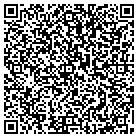 QR code with First American Home Mortgage contacts