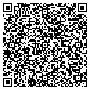 QR code with Scott's Amoco contacts