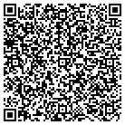 QR code with Mc Cormick Schmick Safood Rest contacts
