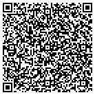 QR code with Promenade Engineers Office contacts