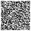 QR code with Lomba Sub Shop contacts