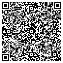 QR code with Moore's Orchard contacts
