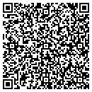 QR code with Chili's Grill & Bar contacts