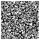 QR code with Hard To Come By Cutz contacts