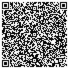 QR code with Hard To Come By Cutz contacts