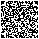 QR code with Lucas Insertco contacts