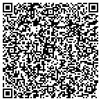 QR code with Flamers Charbroiled Hamburgers contacts