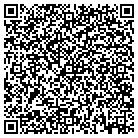 QR code with Battle Store Candles contacts