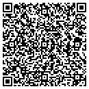 QR code with Harvest Fare-Woodbine contacts
