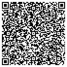 QR code with Topflight Building Service Inc contacts