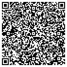 QR code with Ltf Cleaning Service contacts