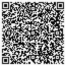 QR code with Beltway Mini Storage contacts