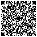 QR code with Foundos & Assoc contacts