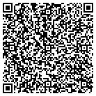 QR code with Johns Hopkins Schl Of Pblc Hlt contacts