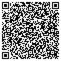 QR code with RC Swim contacts