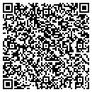 QR code with Browning Pools & Spas contacts