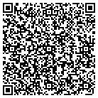QR code with Flo-Tech Wastewater Systems contacts