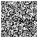 QR code with Walter E Raynes Jr contacts