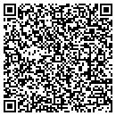 QR code with Stark & Keenan contacts