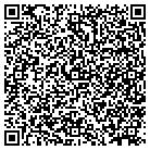 QR code with Cumberland Monuments contacts