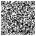QR code with KFC contacts