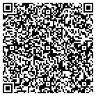 QR code with Blue Cross Blue Shield Assn contacts