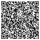 QR code with Turn Around contacts