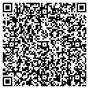 QR code with Mark-Trece Inc contacts