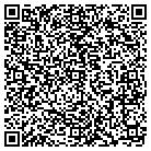 QR code with AIM Barleygreen Distr contacts