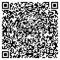 QR code with Yarditecture contacts